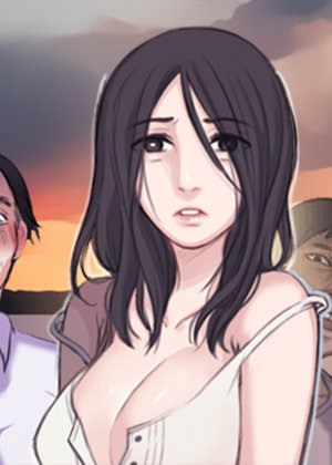 汗汗漫画在线欢迎你新番上线