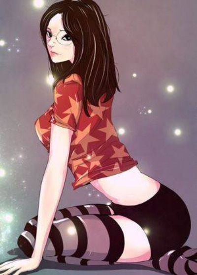 汗汗漫画在线欢迎你热门日漫推荐